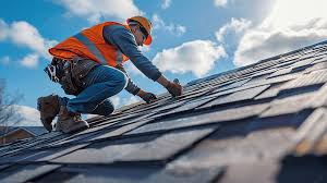 Best Slate Roofing  in Shelbyvle, IL